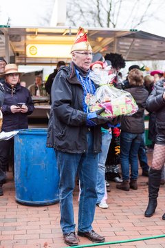 Bild 651 - Latuff 2016 Umzug